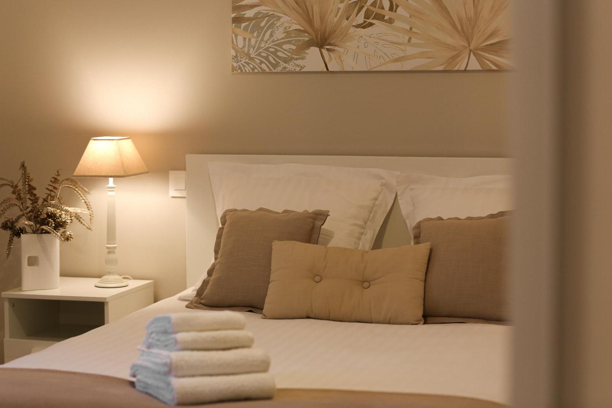Atlantic Selection - Un Sejour A La Villa Sharon Capbreton Exterior foto