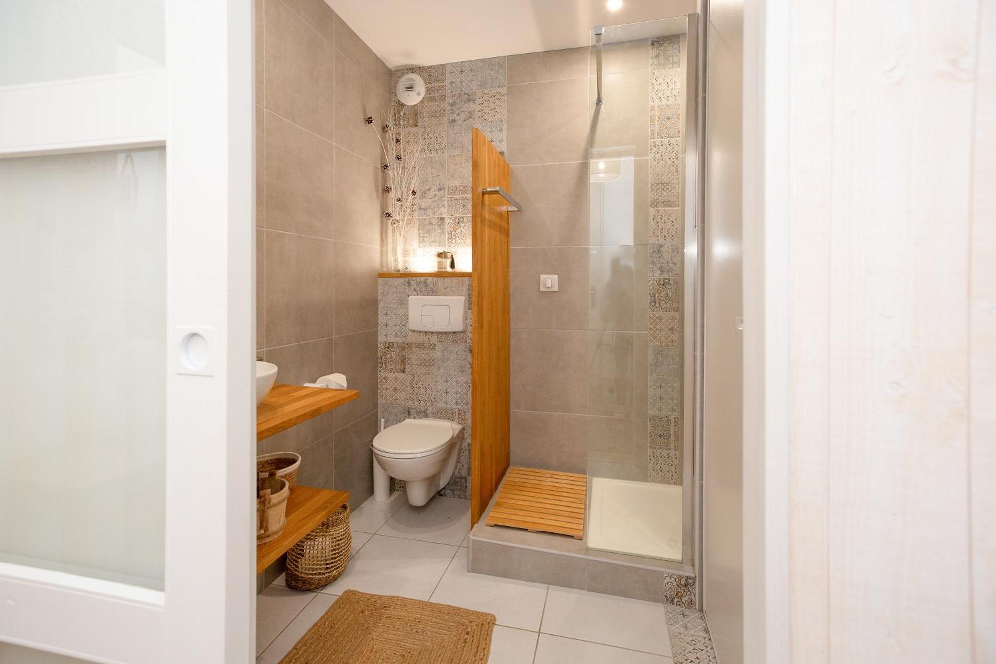 Atlantic Selection - Un Sejour A La Villa Sharon Capbreton Exterior foto